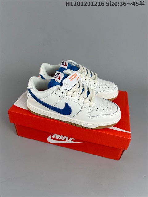 men low dunk sb shoes 2023-1-2-003